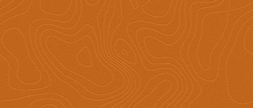 masr-pattern-orange-web