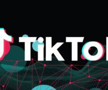 تيك توك يتحول إلى عملاق التجارة الإلكترونية في آسيا