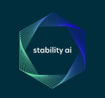 Stability AI تطلق نموذجًا مبتكرًا لتوليد الفيديو رباعي الأبعاد